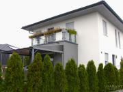 Gelegenheit! Neues Einfamilienhaus ohne Baustress!