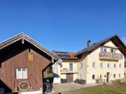 Gelegenheit: Saniertes Mehrfamilienhaus in ruhiger Lage,...