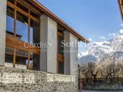 Gelegenheit! Scheune, die den Charme des Alten und der...