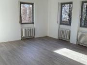 Gelegenheit: schöne ruhige 2 Zimmer Wohnung