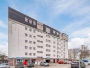 Gelegenheit Schöneberg! Großzügiger 2 Zimmer Neubau...