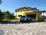 Gelegenheit! Schönes Einfamilienhaus in Dornbirn Rohrbach!