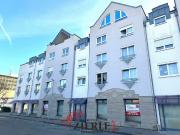 Gelegenheit! Sehr schöne, moderne Gewerbeeinheit im EG!...