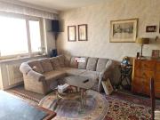 GELEGENHEIT, SONNIGE EIGENTUMSWOHNUNG MIT LOGGIA, ALLE...