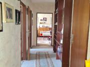 GELEGENHEIT, SONNIGE EIGENTUMSWOHNUNG MIT LOGGIA, ALLE...