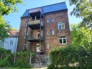 Gelegenheit! Ulm Mitte, 4 Zi. ETW, 117 m² Wfl Balkon,...