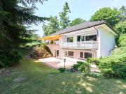 Gelegenheit, Villa mit Elbblick, von privat !