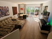 Gelegenheit vom Eigentümer: 4ZK2B Terrassenwohnung im...