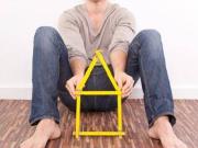 Gelegenheit: Wohnung am Reumannplatz