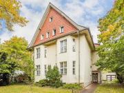 Gelegenheit Zehlendorf! Stilvolle & ruhig gelegene...