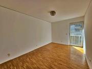 Gelegenheit zentral gelegene 3 Zimmer Wohnung in... Gelegenheit zentral gelegene 3 Zimmer Wohnung in...