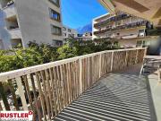 Gelegenheit zentral gelegene 3 Zimmer Wohnung in...