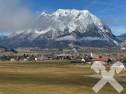 Gelegenheit! Zweitwohnsitz! Ferienwohnung in der...