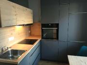 Gelegenheitskauf! Luxuriöse Wohnung neben Meduni und LKH...