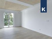 Geliefert wie bestellt 3 Zimmer in Neu Ehrenfeld