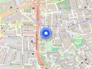 Gell Street, Sheffield, S3