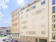 Gellertplatz Erstbezüge in U Bahn Nähe Balkone optional