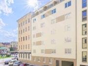 Gellertplatz Erstbezüge in U Bahn Nähe Balkone optional