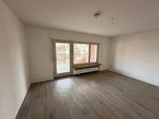 Gellertstr. 35, 76185 Karlsruhe OT Mühlburg