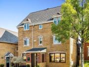 Gelli Deg, Swansea, 5 Bedroom Detached