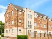 Gelli Rhedyn, Fforestfach, 2 Bedroom Flat