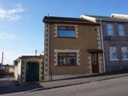 Gelli Street, Port Tennant, Swansea SA1, 4 bed property...
