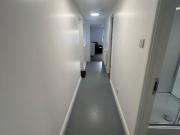 Gelli Street, Swansea SA1, 2 bed flat to rent, £900 pcm...