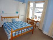 Gelligaer Street, Cardiff CF24, 3 bed terraced house to...