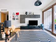 Gelman's Getaway in Lisbon