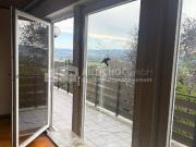 Sanierungsbedürftiges Einfamilienhaus mit Potenzial