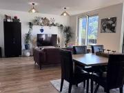 Gelos 64110 Achat / Vente appartement 3 pièces t3 au...