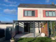 GELSENKIRCHEN, Top Reihenendhaus + Garage  Bj. 2017 mit...