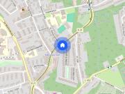 Gelsenkirchener Str. 72, 45141 Essen OT Stoppenberg