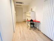 Gelsomino apartment