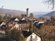 GELTERKINDEN IDEALES UND ZEITGEMÄSSES HAUS 5.5 ZIMMER