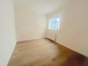 Gem Apartments, London Road, Brighton BN1 4JE