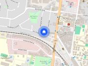 “Gem at the heart of Berwick.”