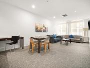 Gem in CBD, Real Blue Chips!