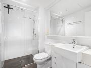 Gem in the Heart of West Melbourne Gem in the Heart of West Melbourne