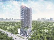 Gem Residences Contemporary City Living Along C5, Pasig City
