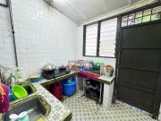 Gem Residences, Seberang Perai Exclusive Project/Luxury...
