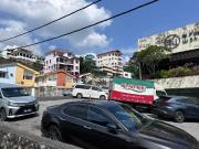 Gem Residences, Seberang Perai Exclusive Project/Luxury...