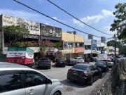 Gem Residences, Seberang Perai Exclusive Project/Luxury...