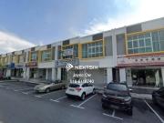 Gem Suites Apartment for rent