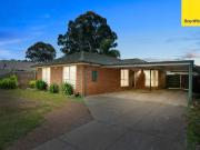 Gem with Side Drive Through Access in the Heart of... Gem with Side Drive Through Access in the Heart of...