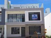 GEMA RESIDENCIAL EN PACHUCA