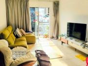 Gembira Park Unit For Sale Condo Old Klang Road Dijual...