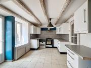 Gemeaux Vente Maison 21