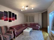 Gemeinde Wohnung Direkt Vergabe