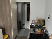 Gemeinde Wohnung in Simmering